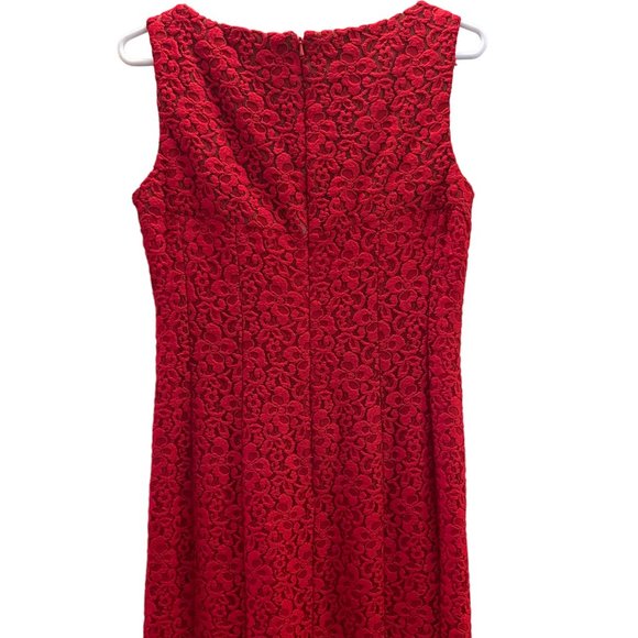 Anne Klein Dress - Picture 2 of 3